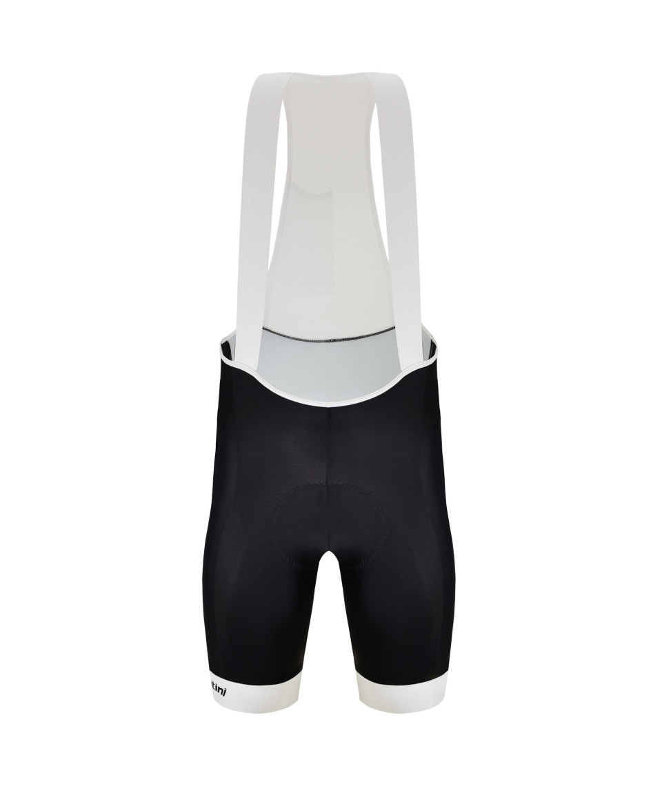 Santini TOUR DE FRANCE - PANTALONCINO