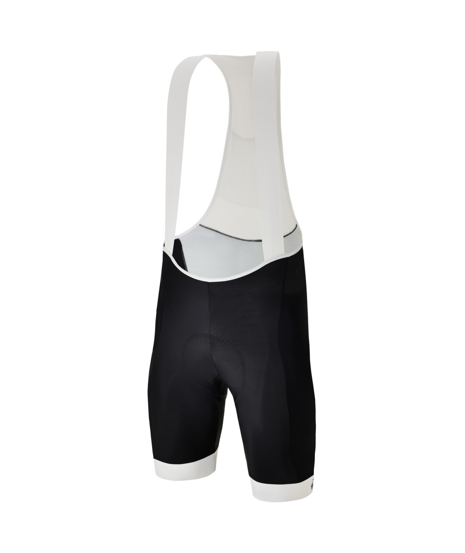 Santini TOUR DE FRANCE - PANTALONCINO Affare Del Giorno