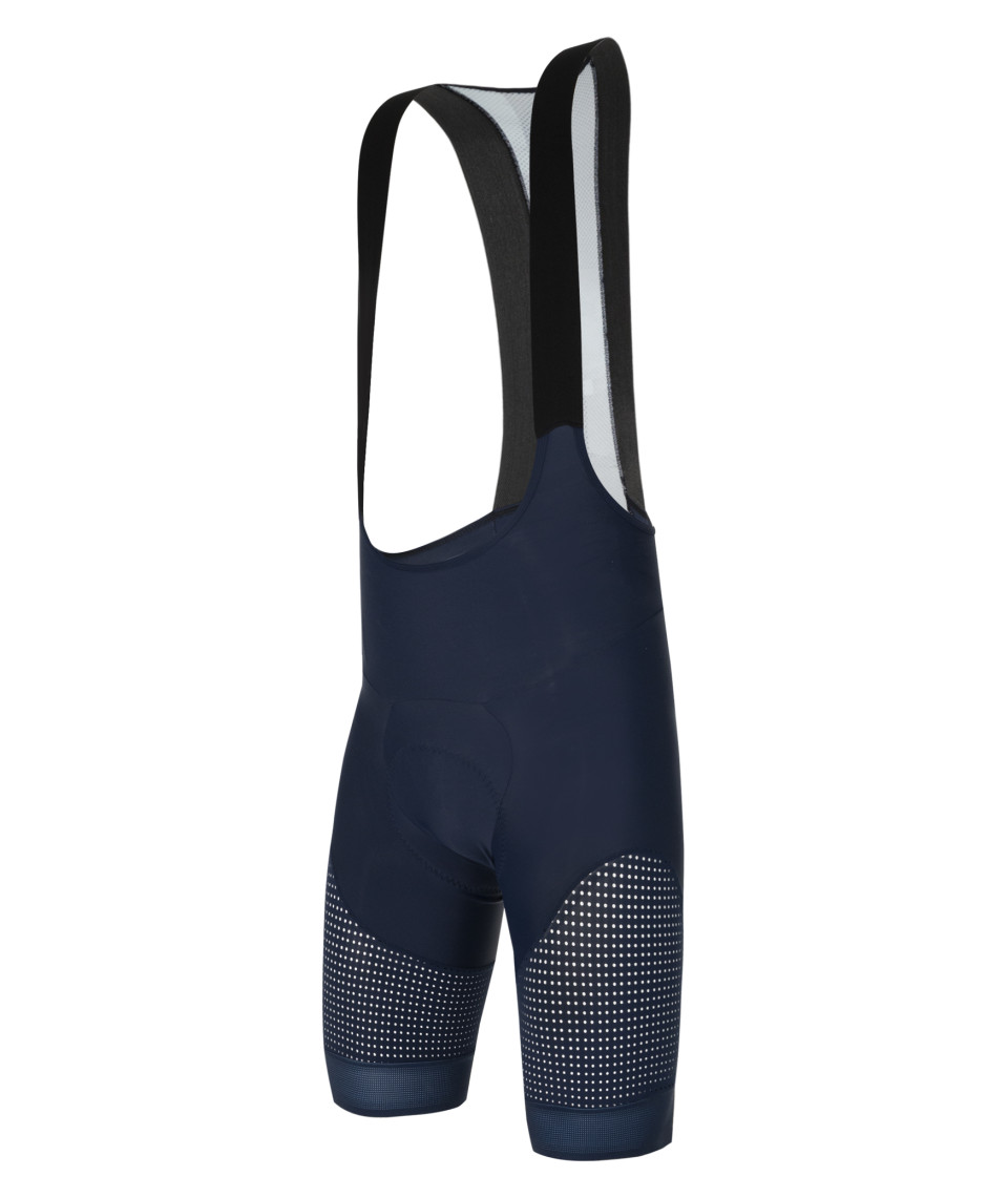 Santini FORZA - PANTALONCINI INDOOR Sottocosto