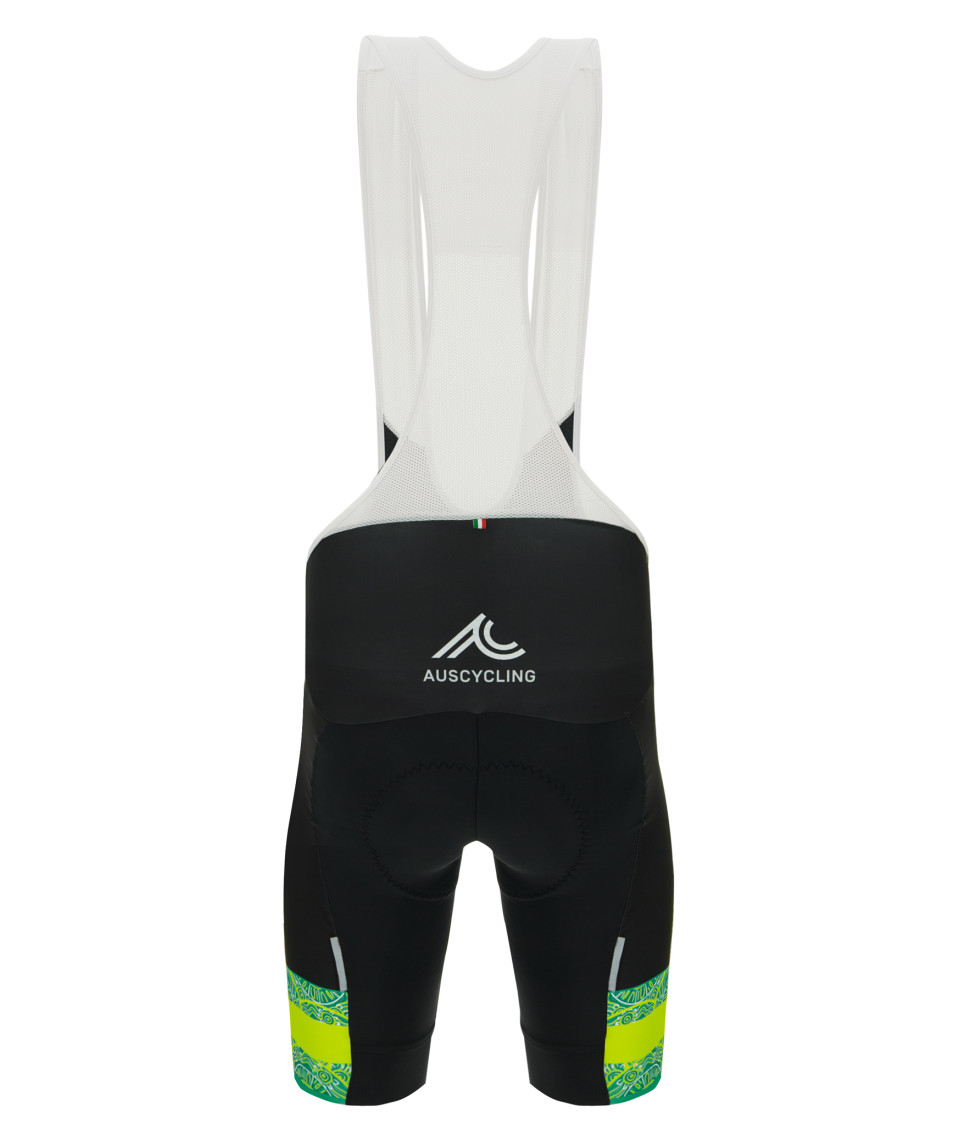 Santini AUSTRALIA - PANTALONCINI Convenienza