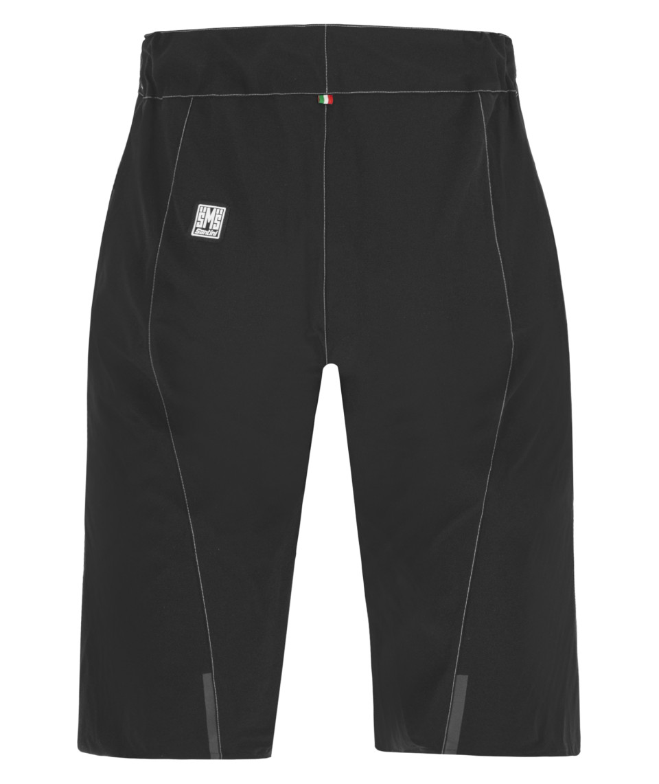 Santini SELVA - PANTALONCINI MTB DONNA Novità