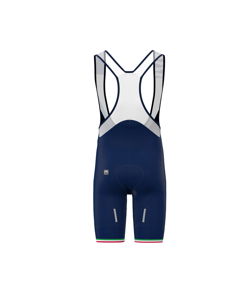Santini FITRI - PANTALONCIN Sconto