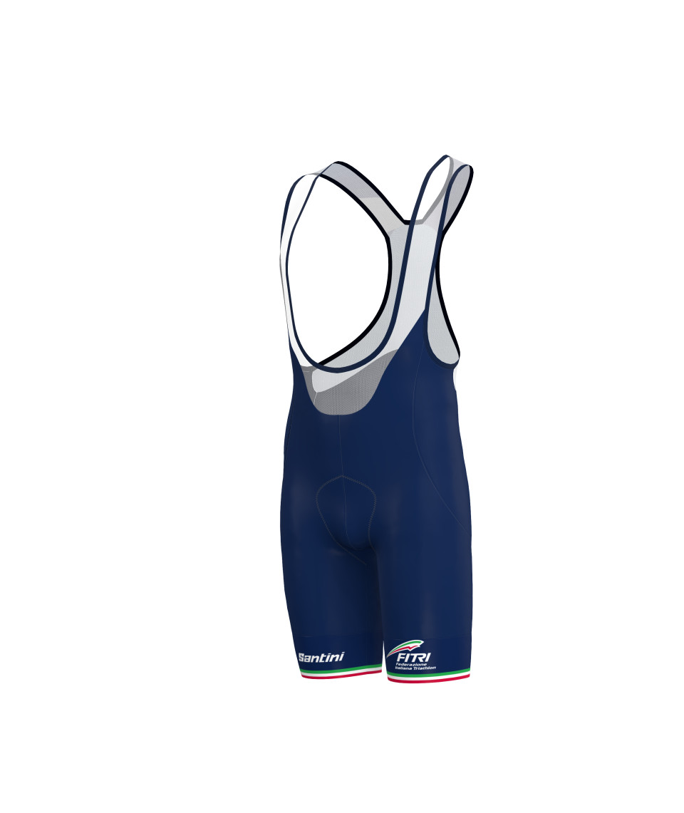Santini FITRI - PANTALONCIN Sconto
