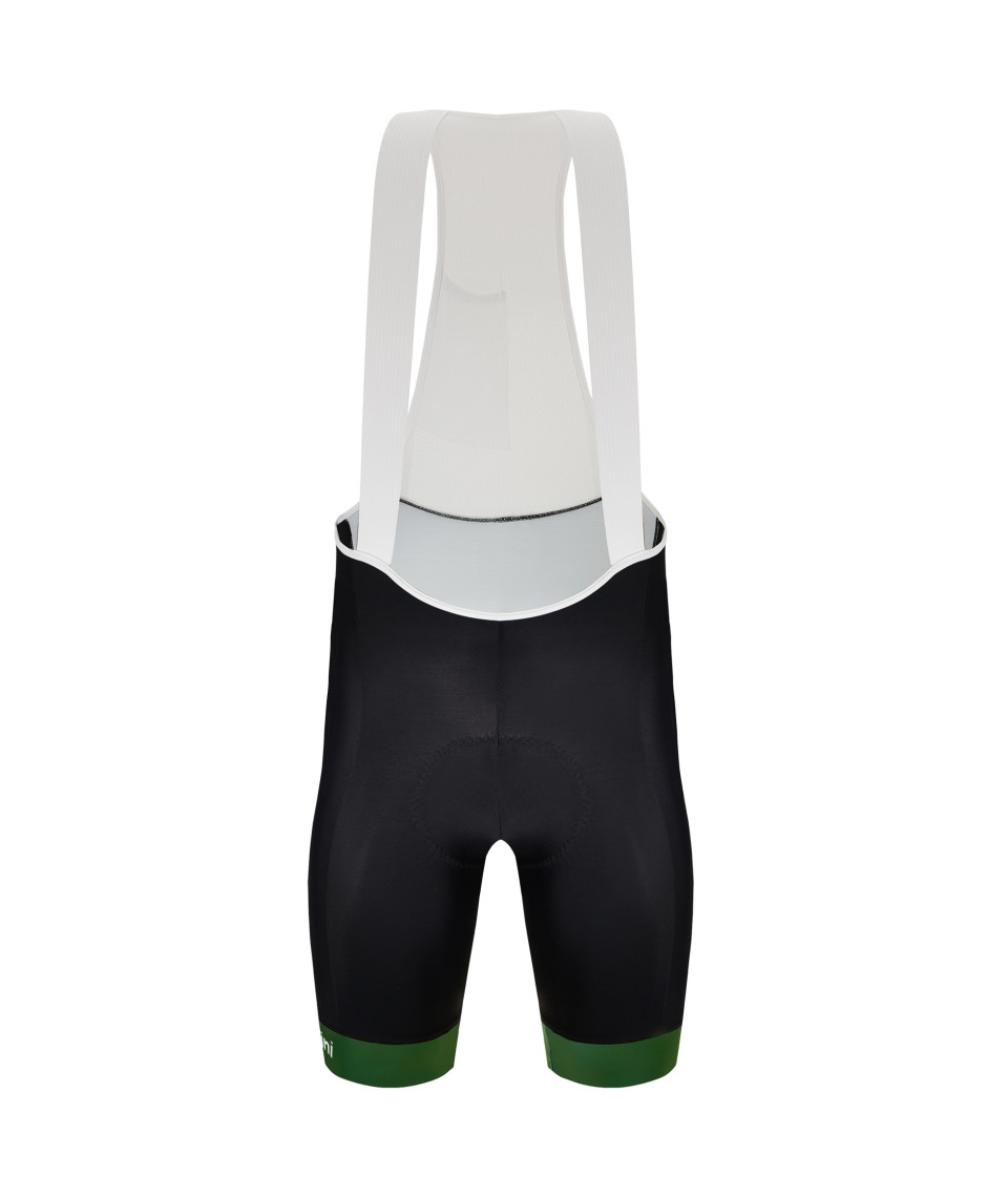 Santini TOUR DE FRANCE - PANTALONCINO