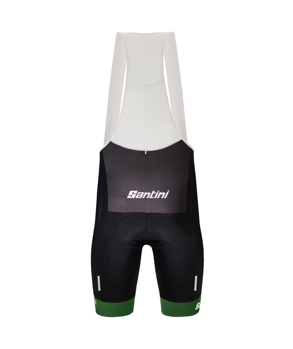 Santini TOUR DE FRANCE - PANTALONCINO Economico