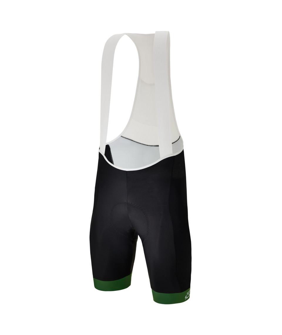Santini TOUR DE FRANCE - PANTALONCINO Economico