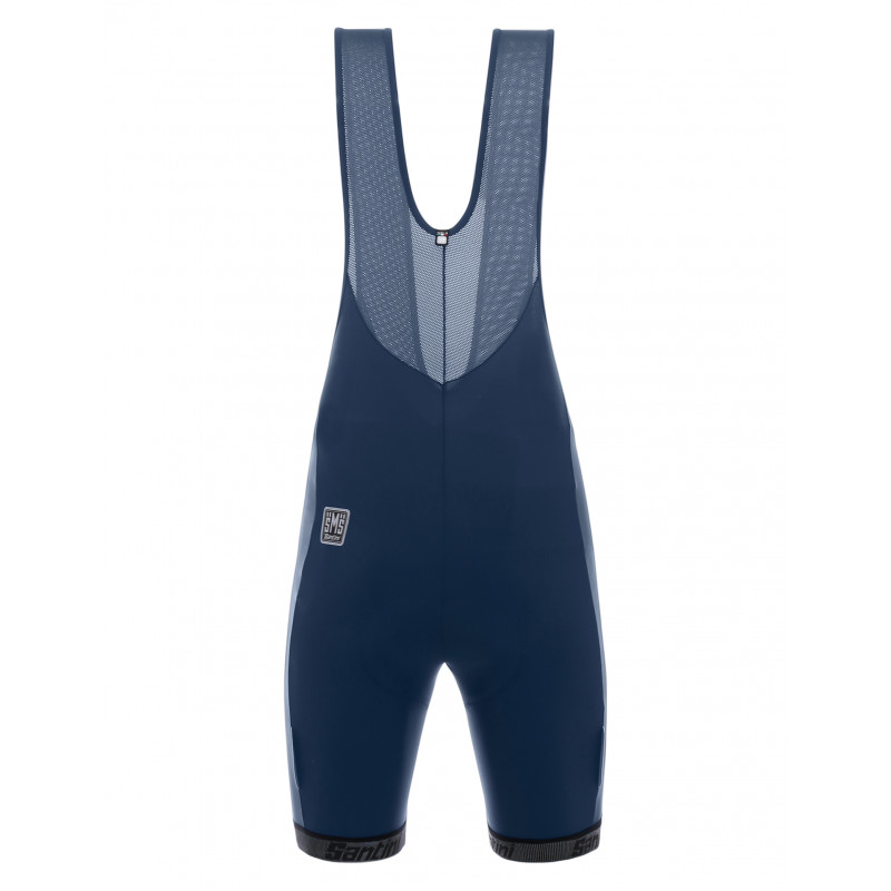 Santini PRIMO - PANTALONCINO Saldi