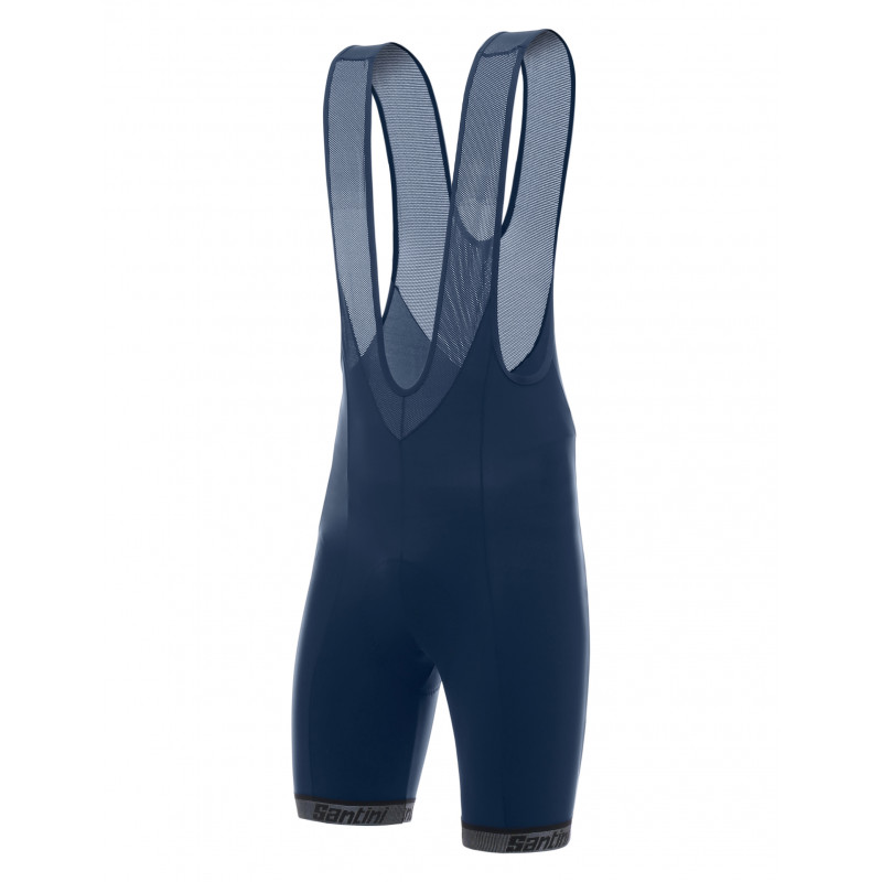 Santini PRIMO - PANTALONCINO Saldi