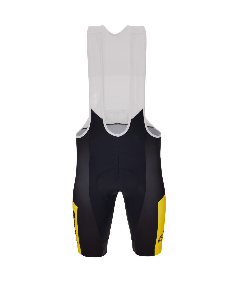 Santini TOUR DE FRANCE 2023 - PANTALONCINI