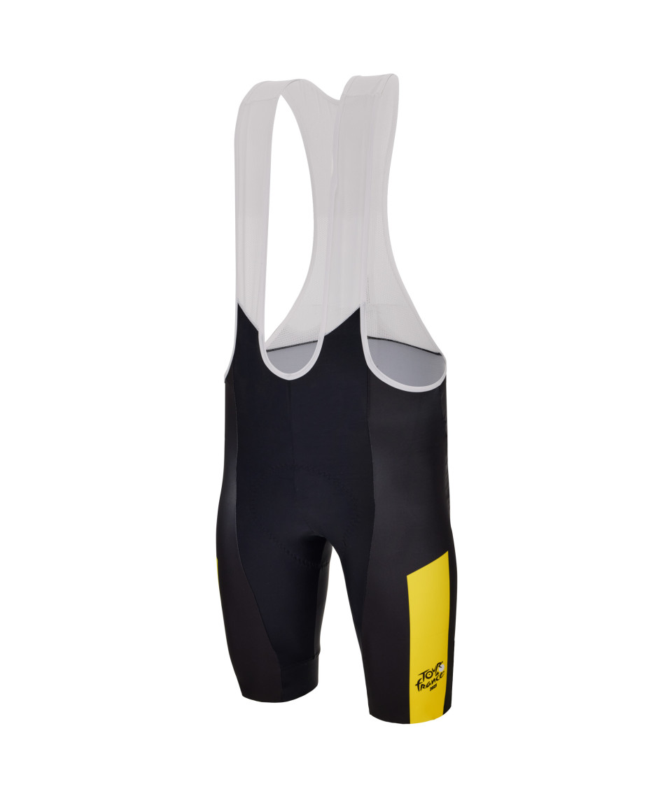 Santini TOUR DE FRANCE 2023 - PANTALONCINI Vendita Economica