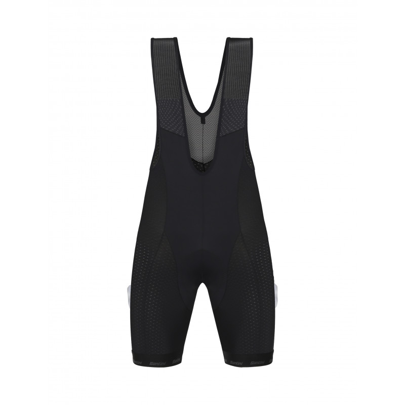 Santini CARB - PANTALONCINO