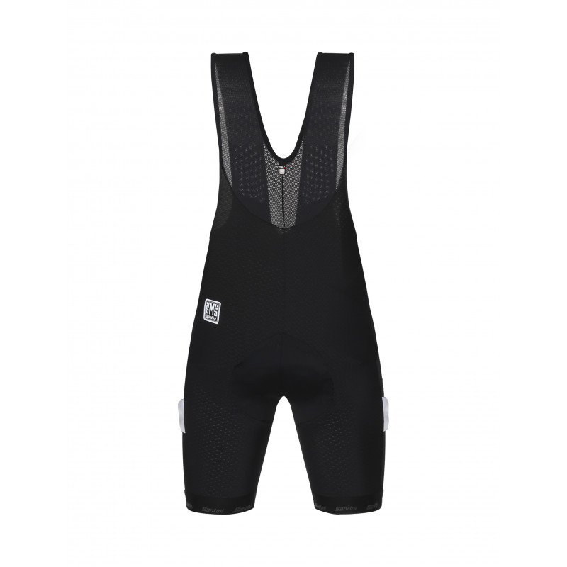 Santini CARB - PANTALONCINO Saldi Di Fabbrica