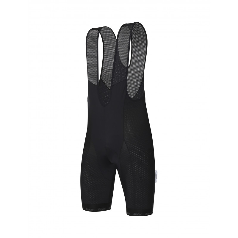 Santini CARB - PANTALONCINO Saldi Di Fabbrica