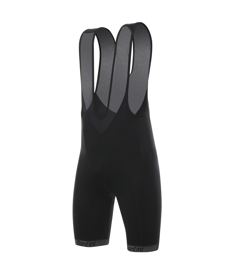 Santini PRIMO - PANTALONCINO I Più Venduti