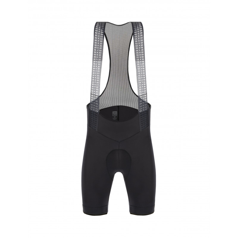 Santini MAX FASE 2 - PANTALONCINI