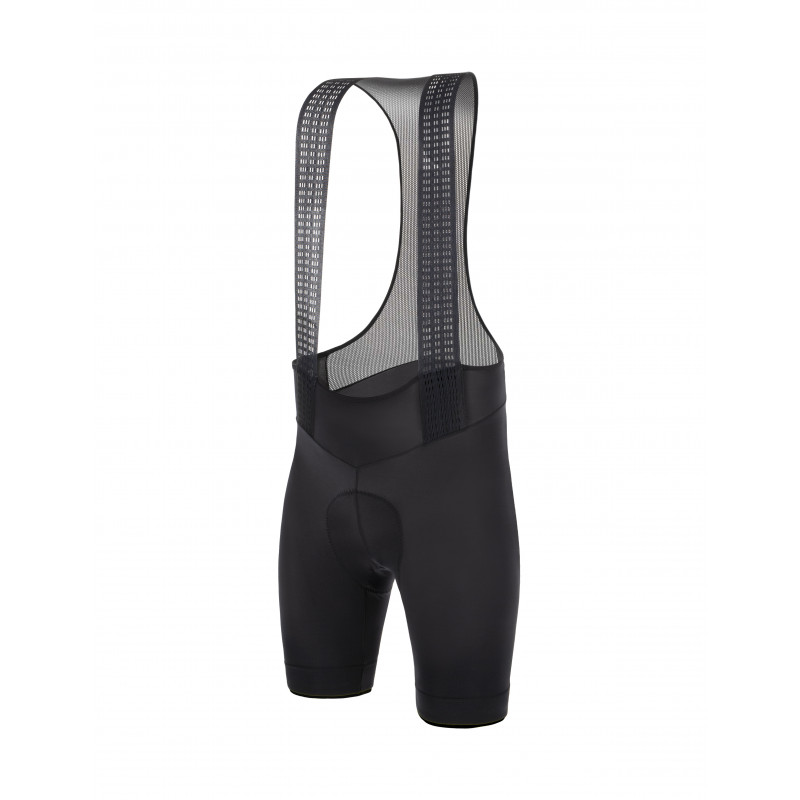Santini MAX FASE 2 - PANTALONCINI Vendite Flash