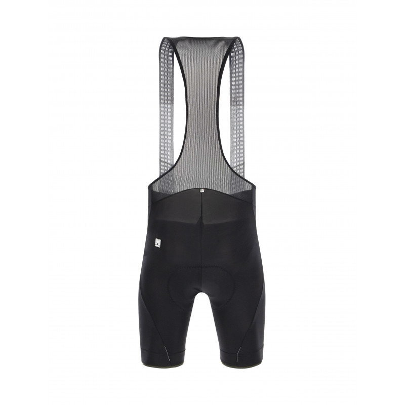 Santini MAX FASE 2 - PANTALONCINI Vendite Flash