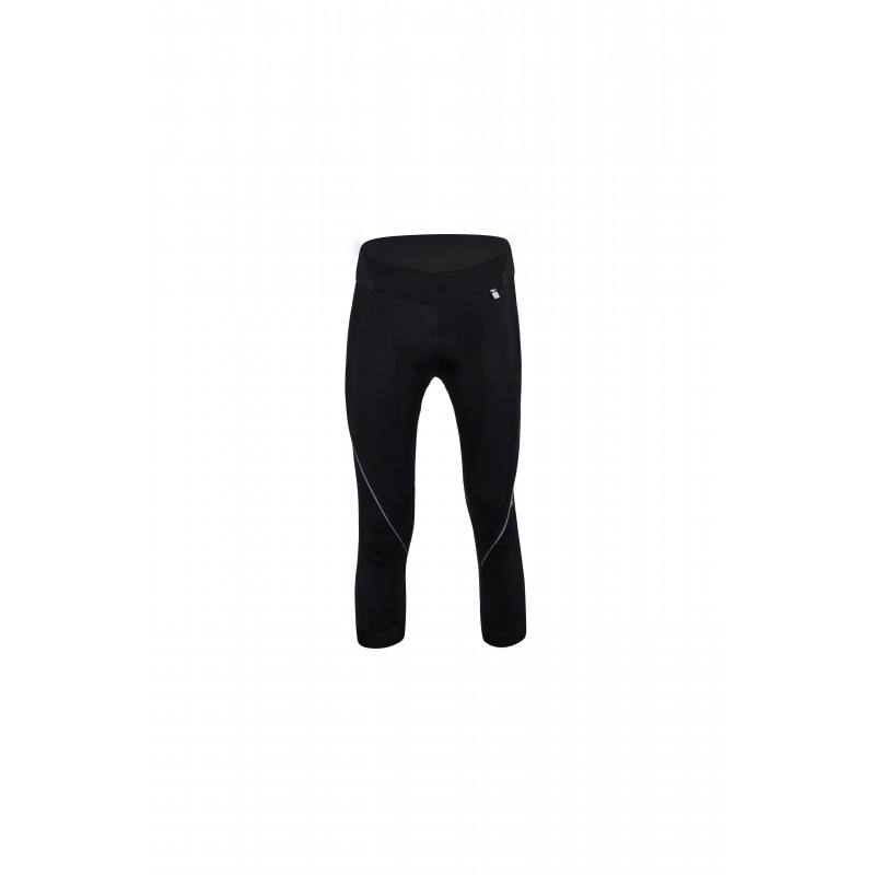 Santini MEARSEY - PANTALONCINO 3/4