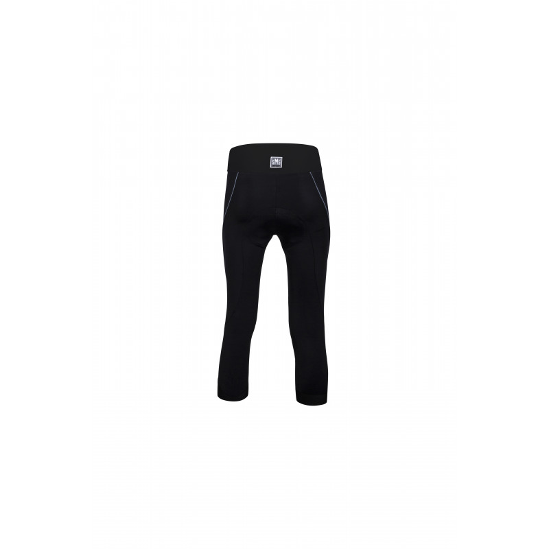 Santini MEARSEY - PANTALONCINO 3/4 In Saldo