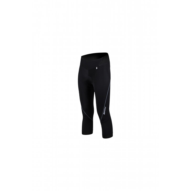 Santini MEARSEY - PANTALONCINO 3/4 In Saldo