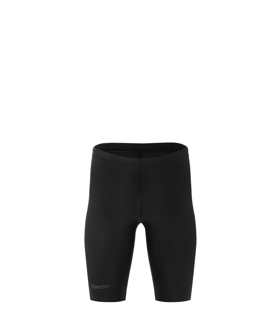 Santini IDEN - PANTALONCINI RUNNING