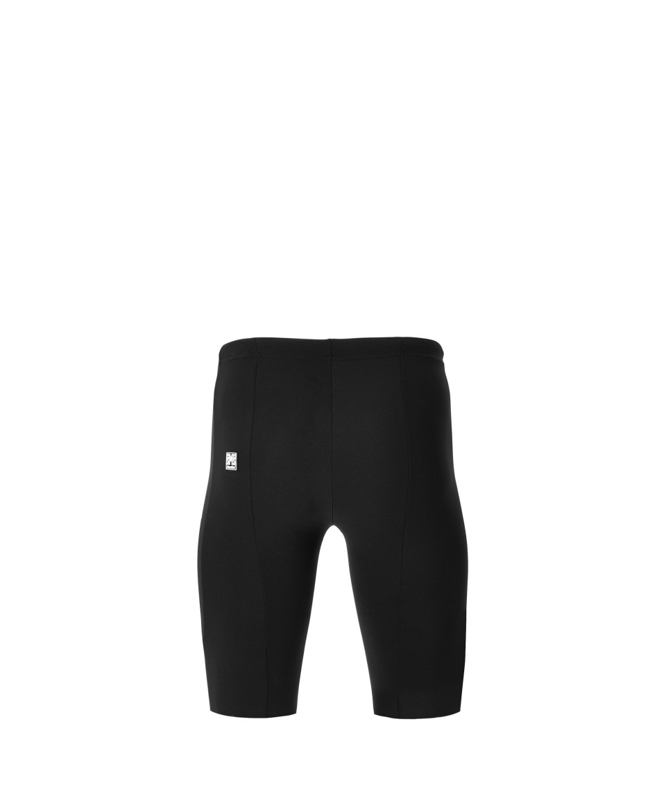Santini IDEN - PANTALONCINI RUNNING Moda