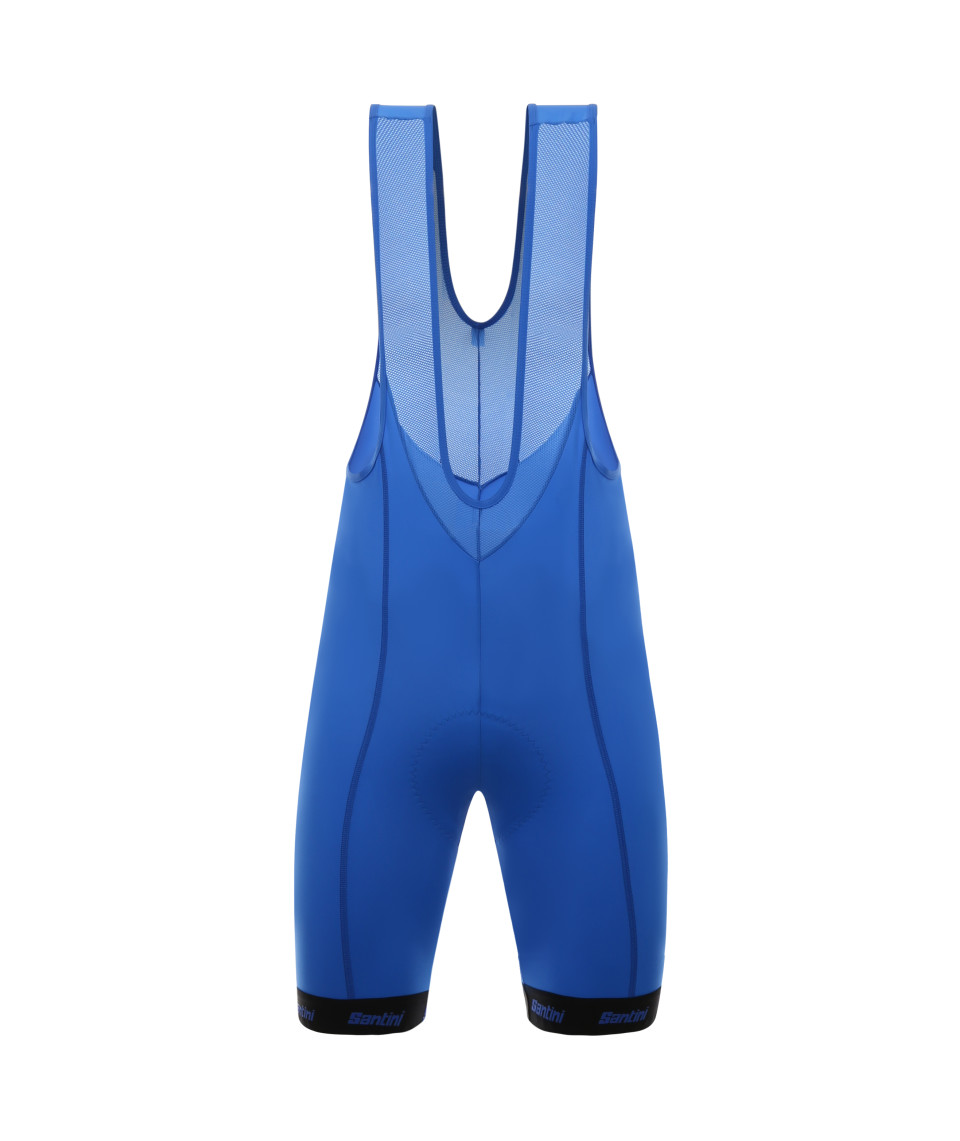 Santini PRIMO - PANTALONCINO