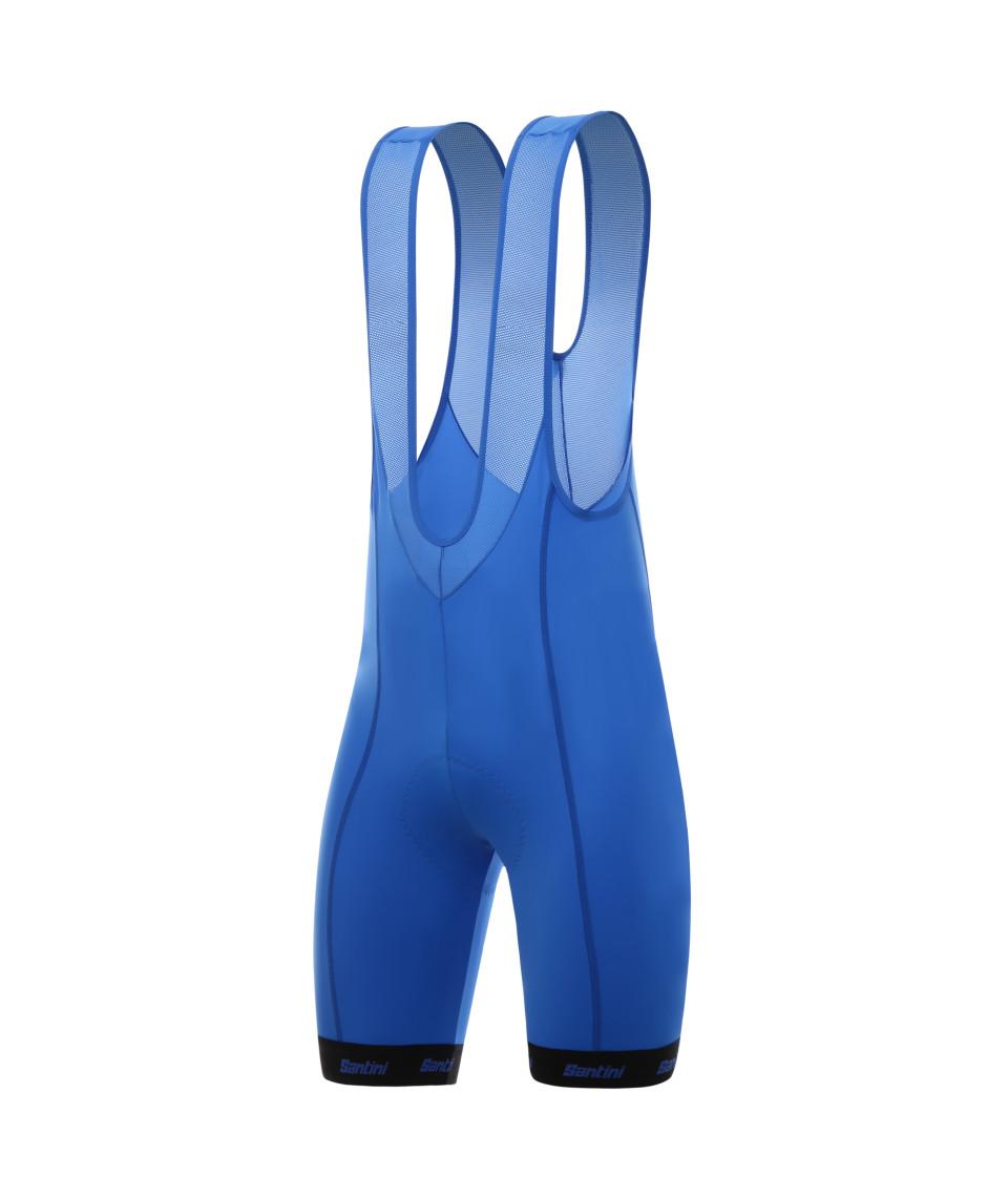Santini PRIMO - PANTALONCINO Italia