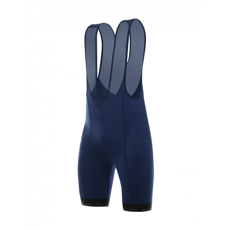Santini PRIMO - PANTALONCINO 2025