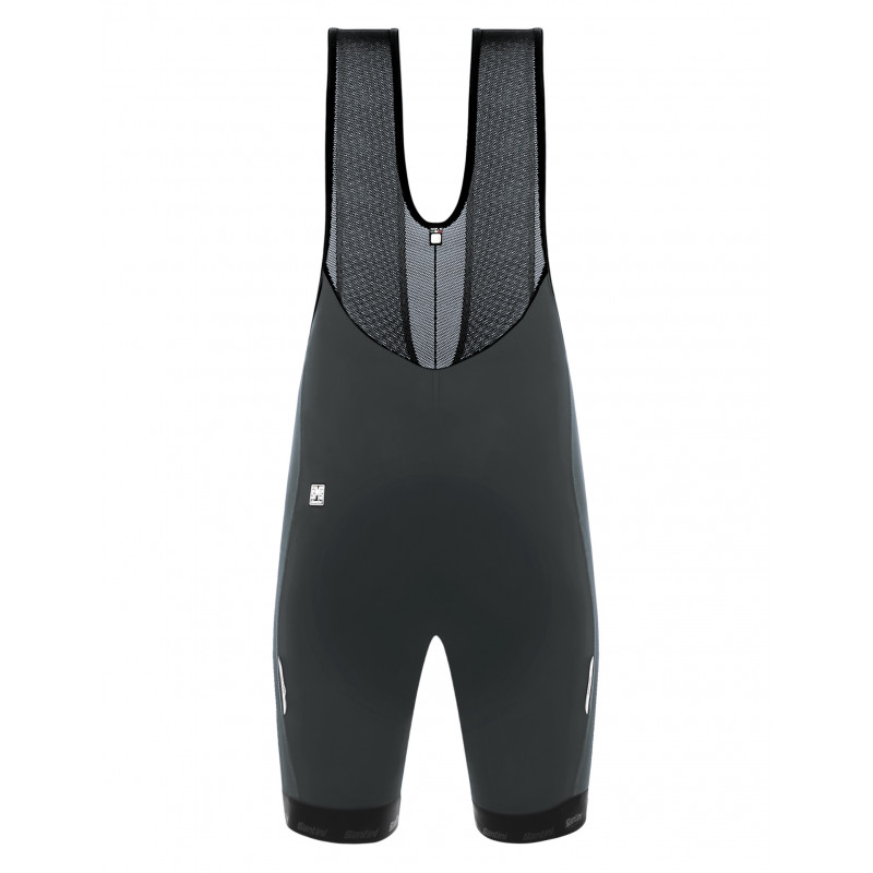 Santini PRIMO - PANTALONCINO In Linea