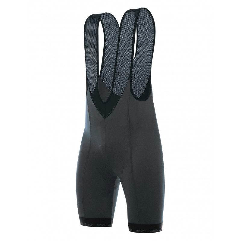 Santini PRIMO - PANTALONCINO In Linea