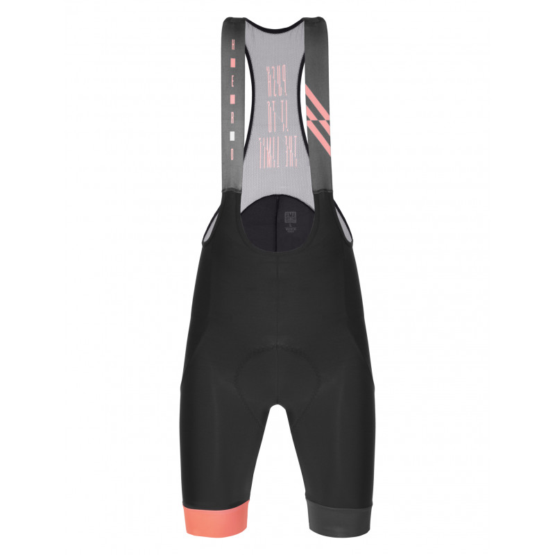 Santini HERO - PANTALONCINI