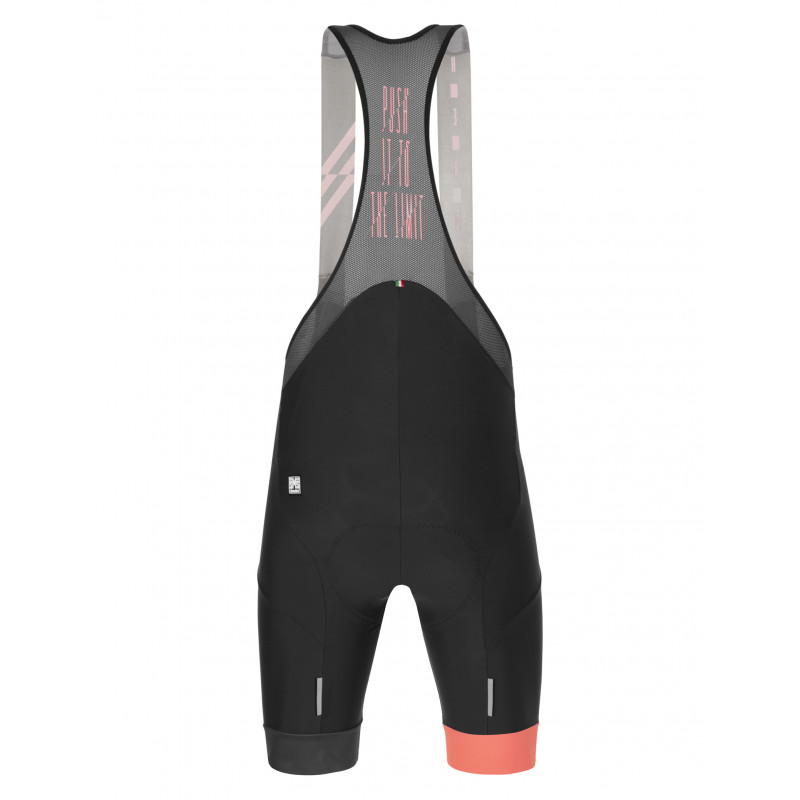 Santini HERO - PANTALONCINI Qualità
