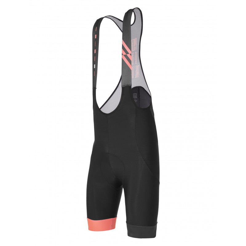 Santini HERO - PANTALONCINI Qualità