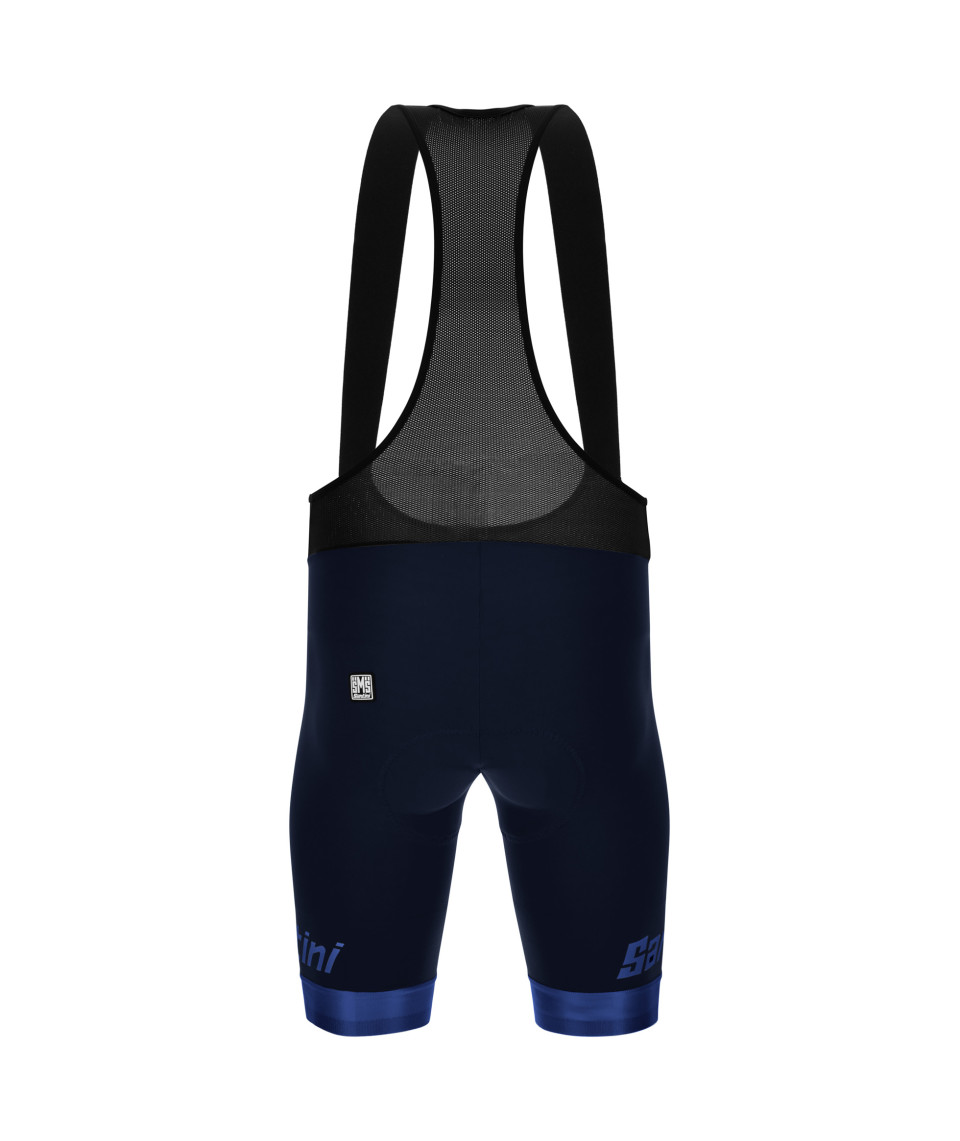 Santini AXEL - PANTALONCINO Spedizione Gratuita