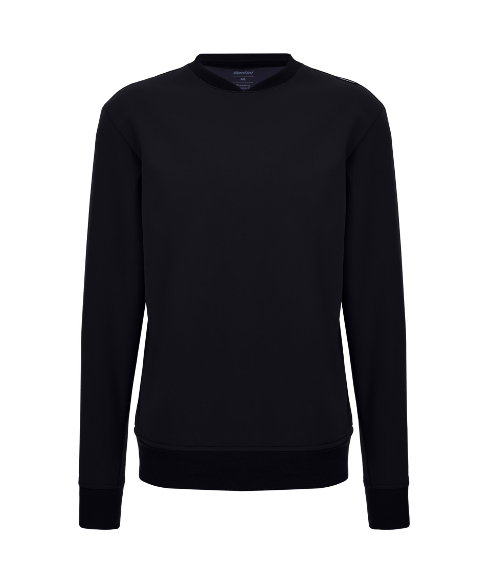 Santini WINWRAP - FELPA ANTIVENTO Acquista Ora