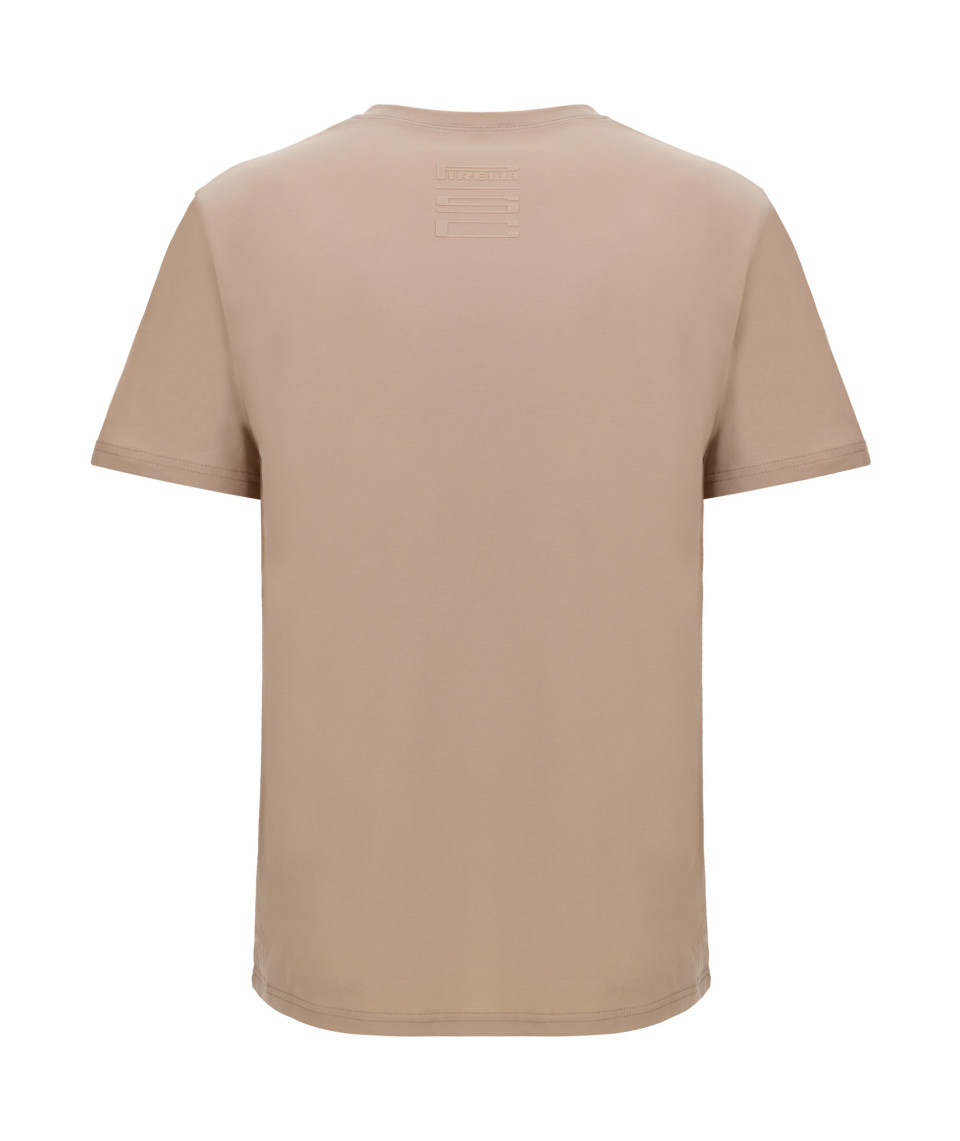 Santini PIRELLI - T-SHIRT Saldi Di Fabbrica