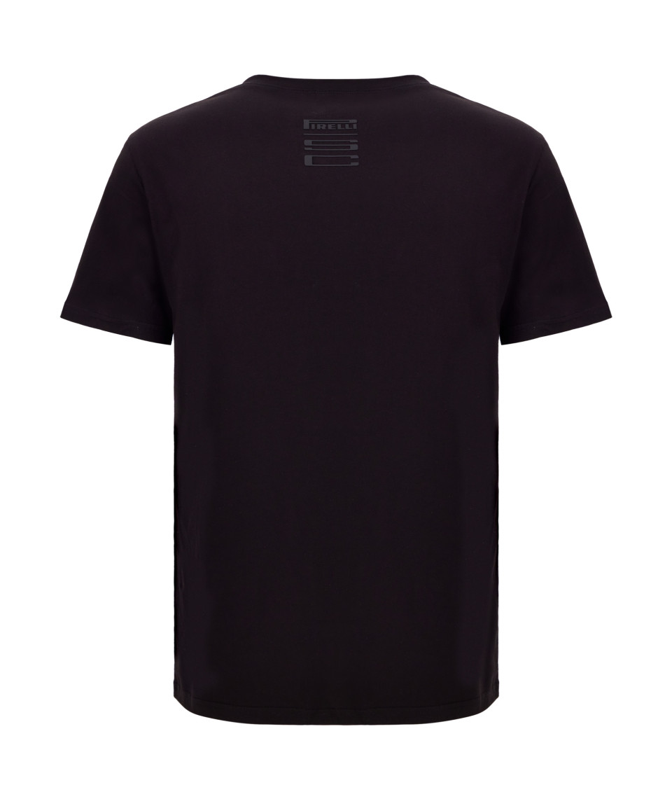 Santini PIRELLI - T-SHIRT I Più Venduti