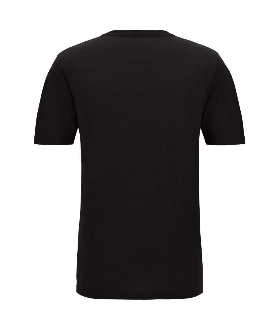 Santini UCI WORLD CHAMPION - T-SHIRT 2025