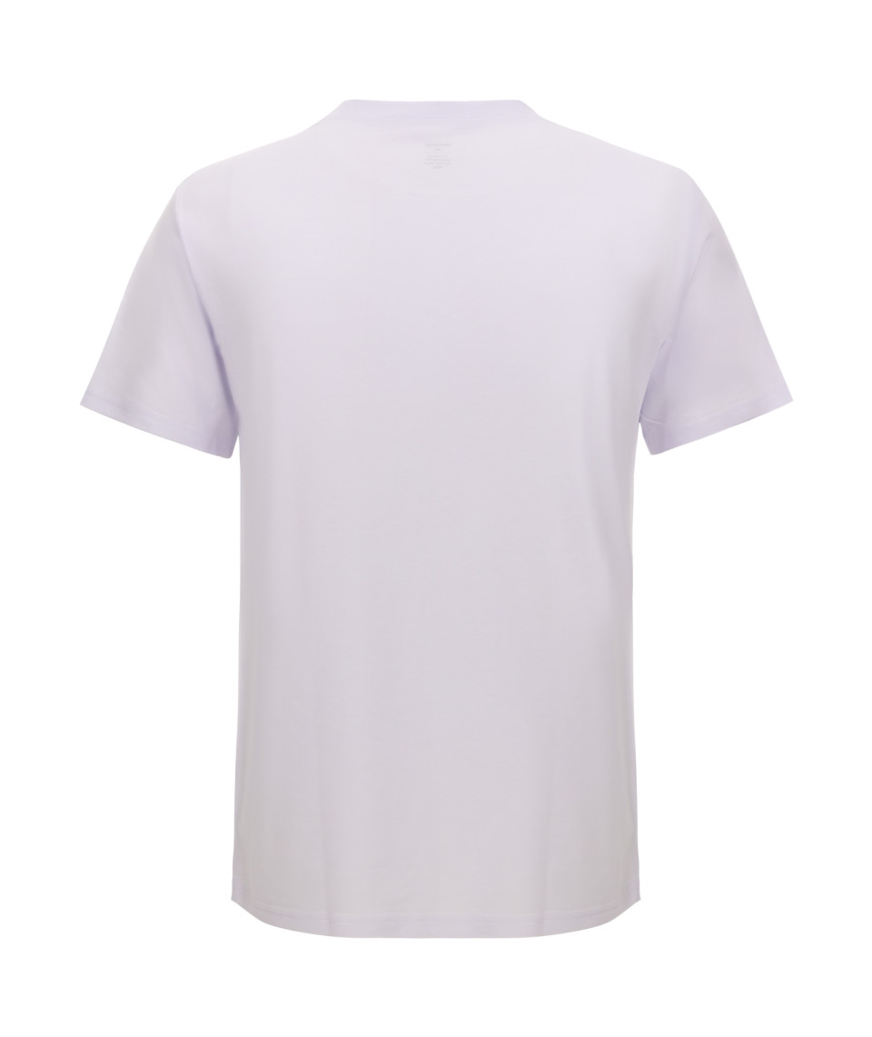 Santini LISBONA - T-SHIRT Sconti VIP