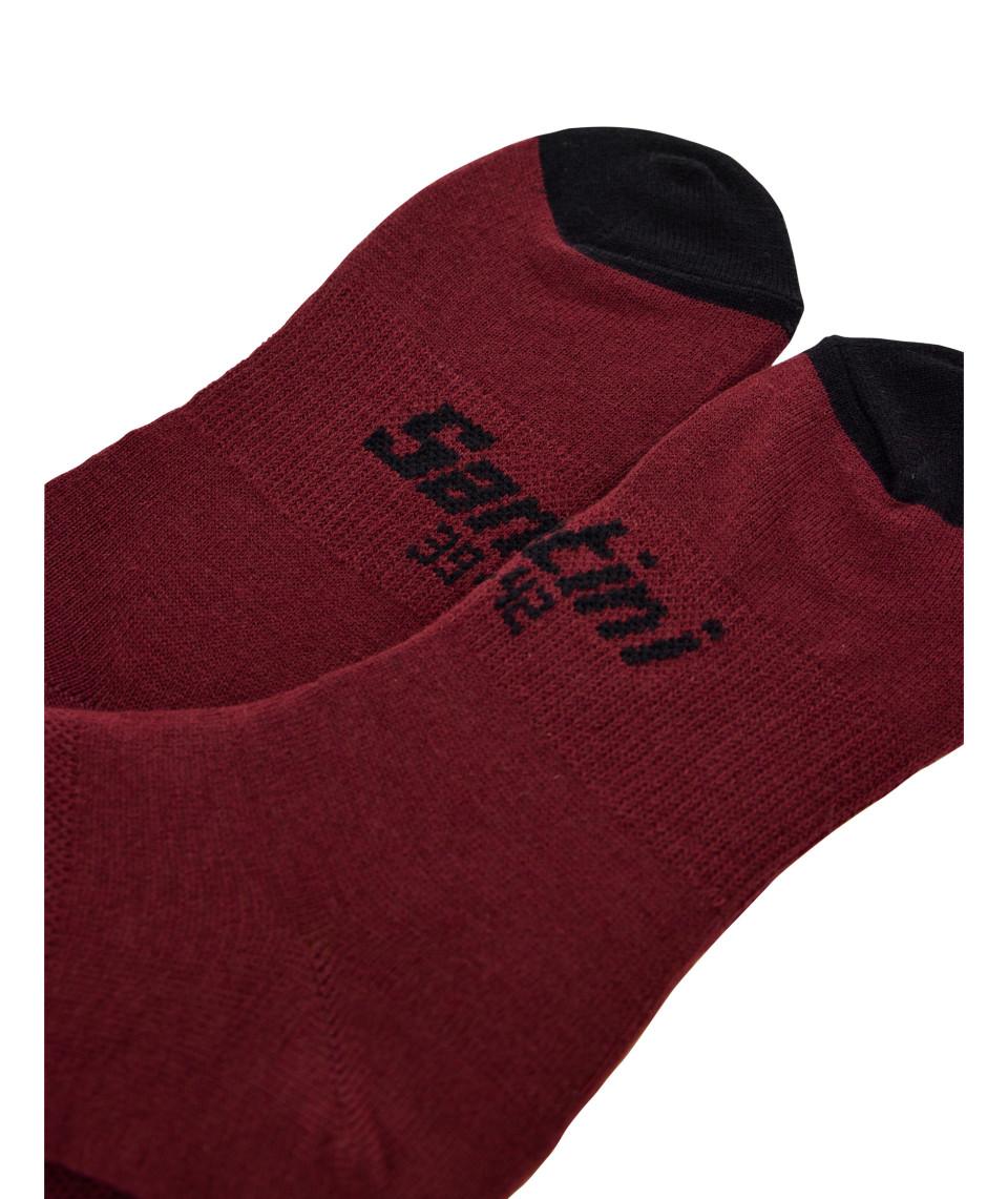 Santini RIGA - CALZINI Vendite Flash
