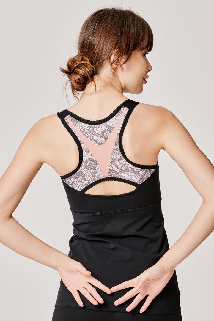 Sàpopa Pesca Tank Top I Più Venduti