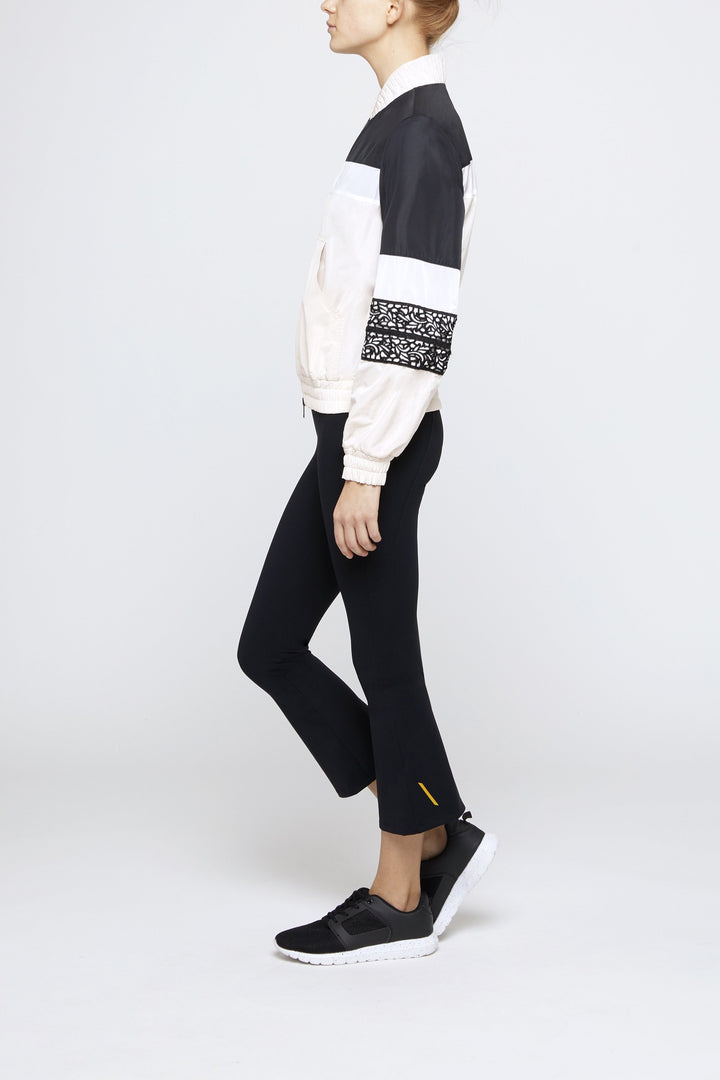Sàpopa Mr Nice Bomber Jacket Shopping Online