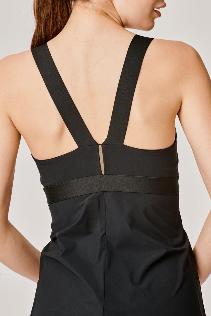 Sàpopa Tempo Tank Top Economico