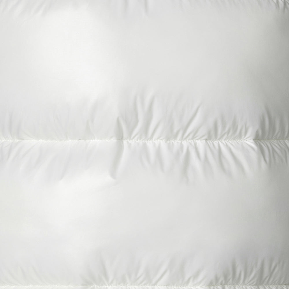Save the duck SACCO NANNA NEONATO KAY IN OFF WHITE Offerte
