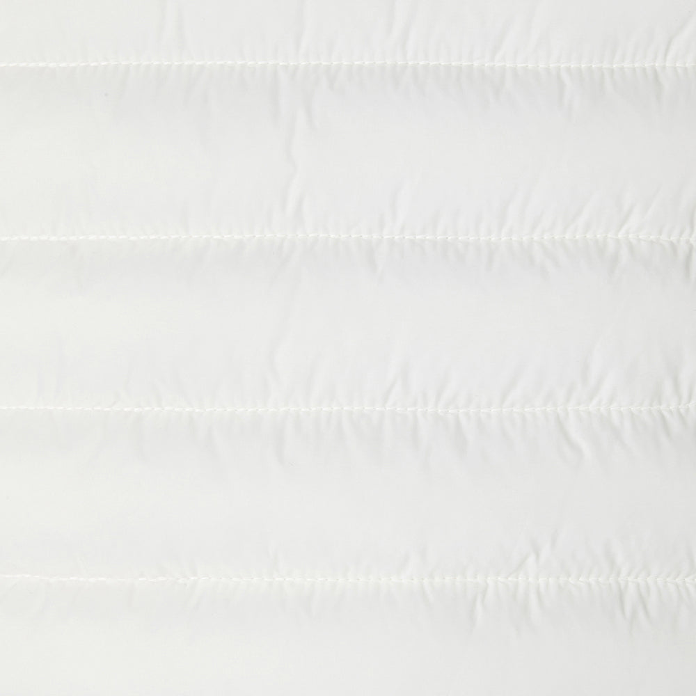 Save the duck SACCO NANNA NEONATO MAY IN OFF WHITE Hotsell