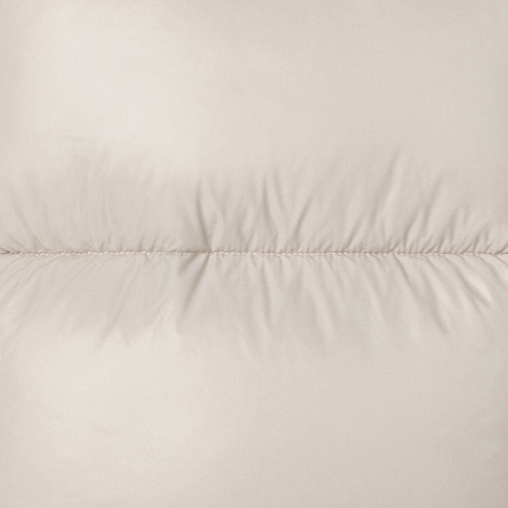 Save the duck SACCO NANNA NEONATO KAY IN RAINY BEIGE Negozio