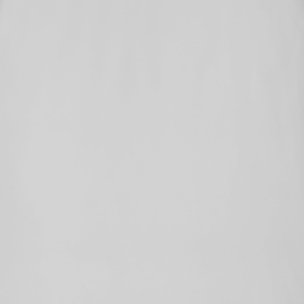 Save the duck PARKA CON CAPPUCCIO BAMBINA ALLY WHITE Offerta
