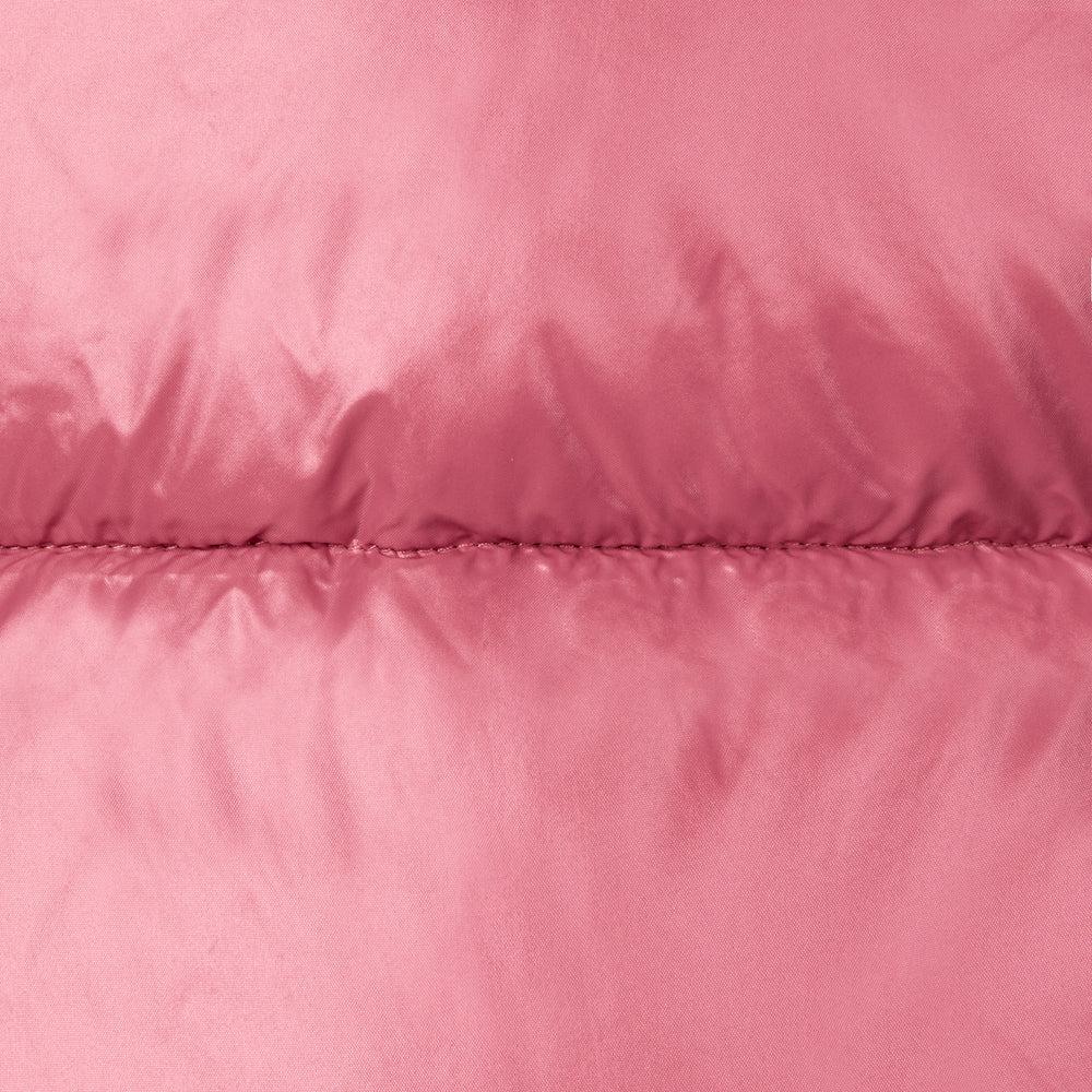 Save the duck SALOPETTE NEONATO ULMI IN BLOOM PINK Sottocosto