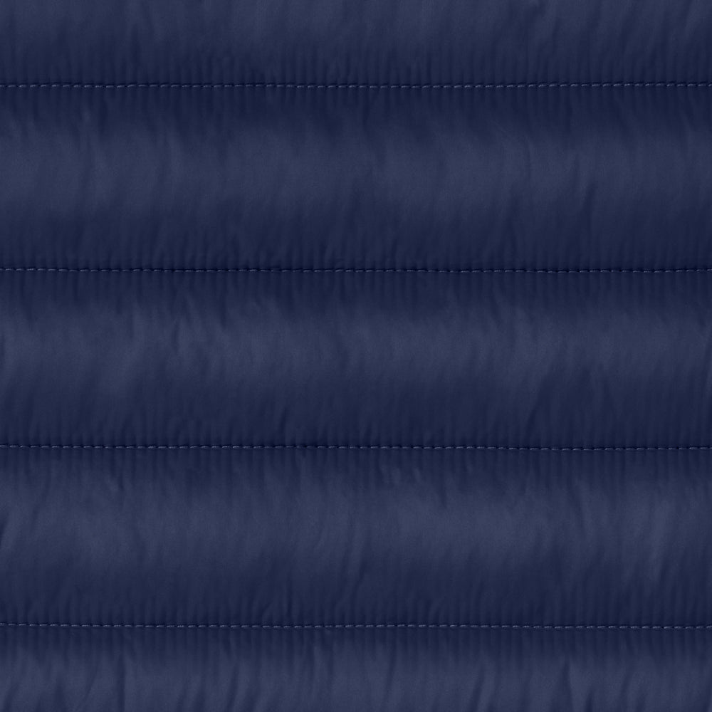 Save the duck SACCO NANNA NEONATO MAY IN NAVY BLUE Economico